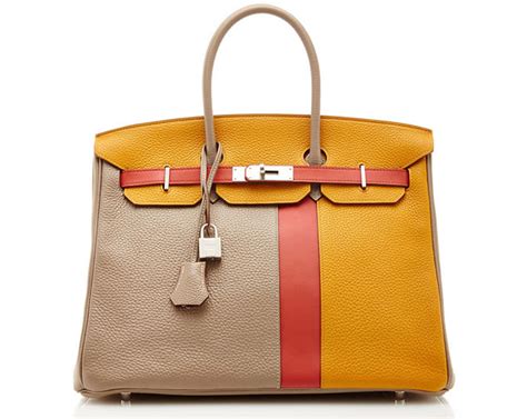 buy used hermes bags|authentic hermes bags outlet.